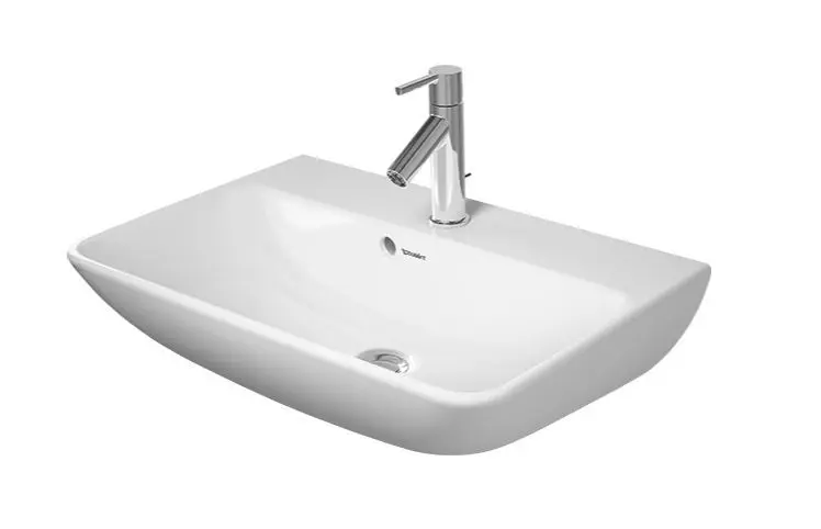Duravit - ME by Starck - Mosdó - 23436032001