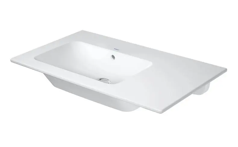 Duravit - ME by Starck - Mosdó - 2345833260