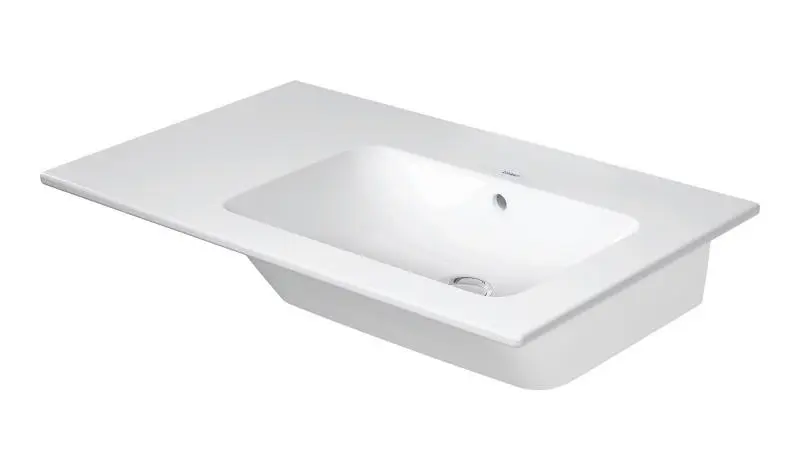 Duravit - ME by Starck - Mosdó - 2346833260