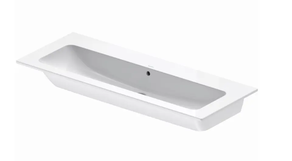 Duravit - ME by Starck - Mosdó - 2361120060