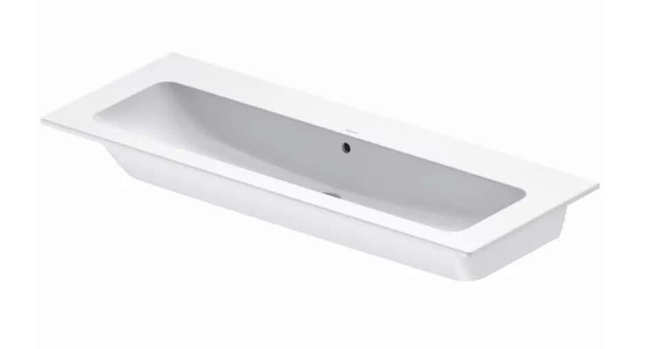 Duravit - ME by Starck - Mosdó - 23611232601