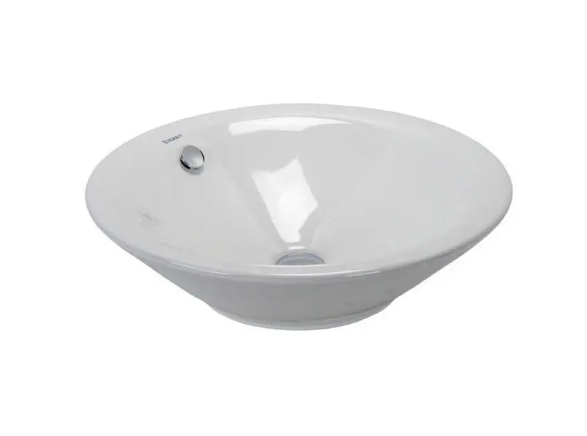 Duravit - Starck 1 - Mosdó - 04085300001