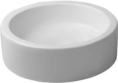 Duravit - Starck 1 - Mosdó - 0445460000
