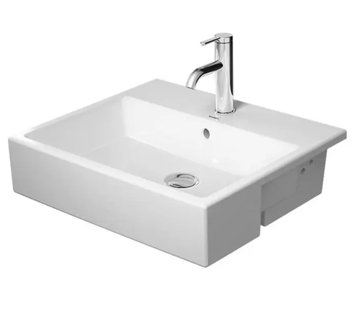 Duravit - Vero Air - Mosdó - 03825500001