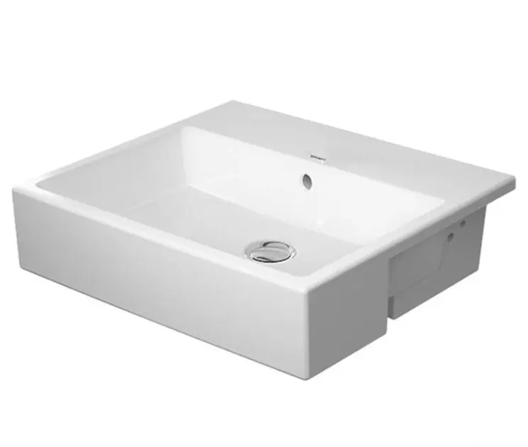 Duravit - Vero Air - Mosdó - 0382550060