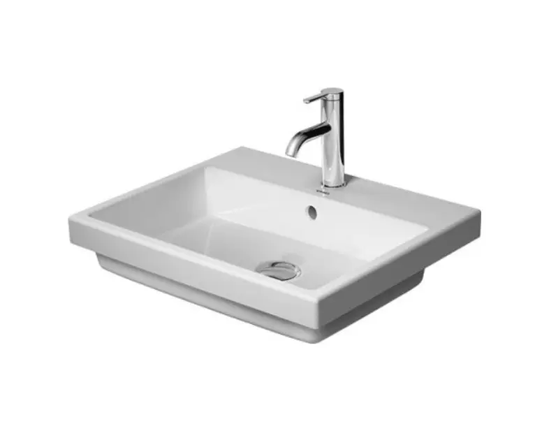 Duravit - Vero Air - Mosdó - 0383550000