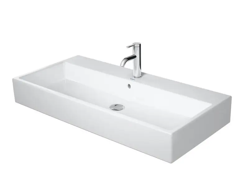 Duravit - Vero Air - Mosdó - 23501000001