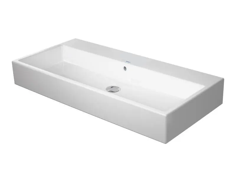 Duravit - Vero Air - Mosdó - 23501000281
