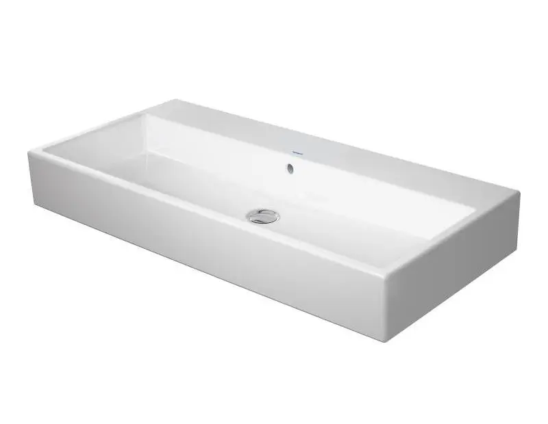 Duravit - Vero Air - Mosdó - 23501000601