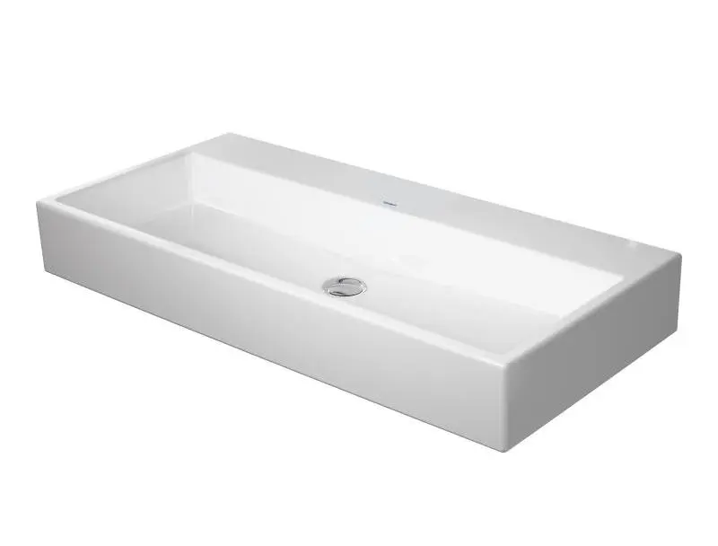 Duravit - Vero Air - Mosdó - 2350100070