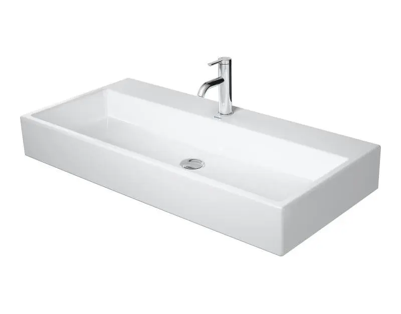 Duravit - Vero Air - Mosdó - 23501000711