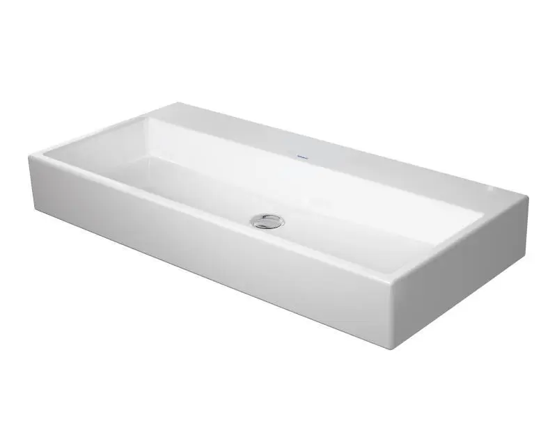 Duravit - Vero Air - Mosdó - 23501000791
