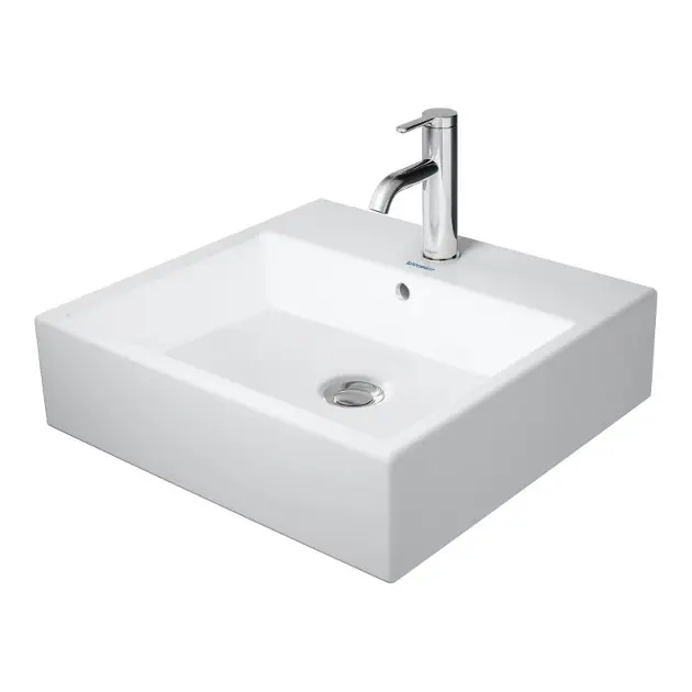 Duravit - Vero Air - Mosdó - 23505000271