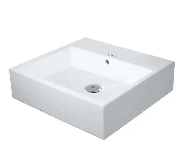 Duravit - Vero Air - Mosdó - 2350500028