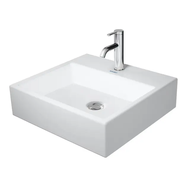 Duravit - Vero Air - Mosdó - 2350500071