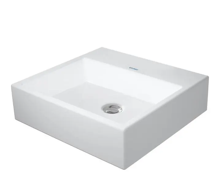 Duravit - Vero Air - Mosdó - 2350500079