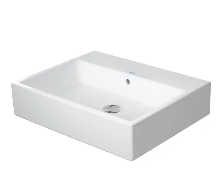 Duravit - Vero Air - Mosdó - 23506000281