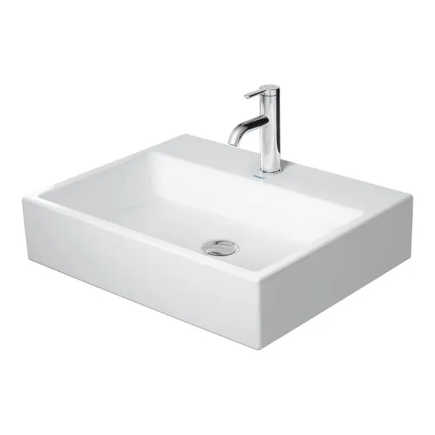 Duravit - Vero Air - Mosdó - 23506000411