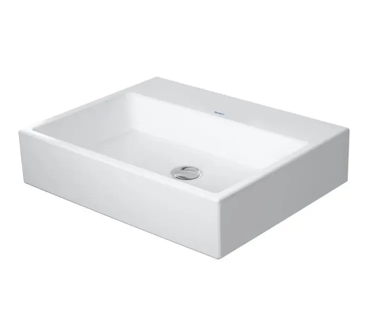 Duravit - Vero Air - Mosdó - 2350600070