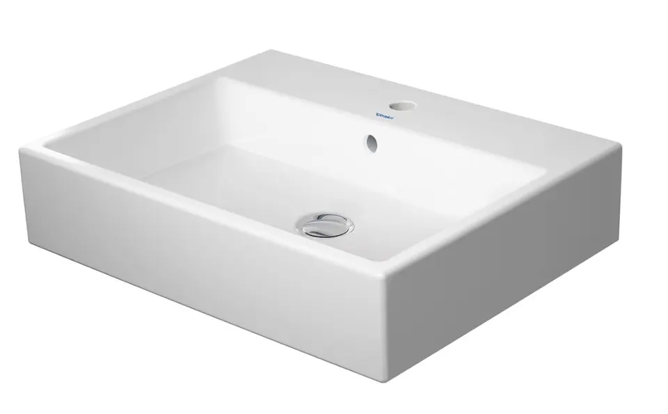 Duravit - Vero Air - Mosdó - 2350700000