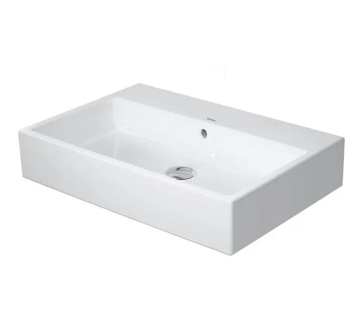 Duravit - Vero Air - Mosdó - 23507000281