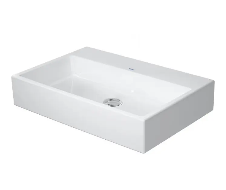 Duravit - Vero Air - Mosdó - 2350700070