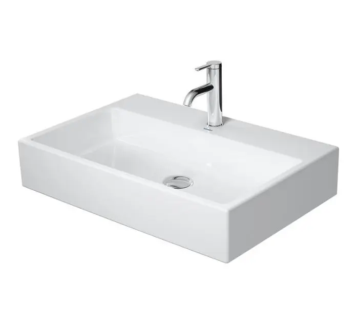 Duravit - Vero Air - Mosdó - 2350700071