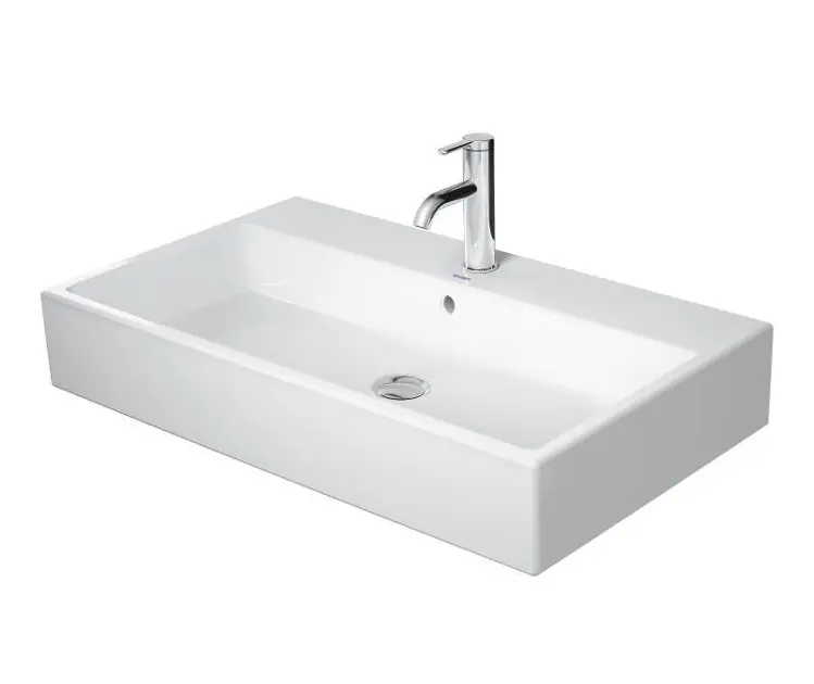 Duravit - Vero Air - Mosdó - 23508000001