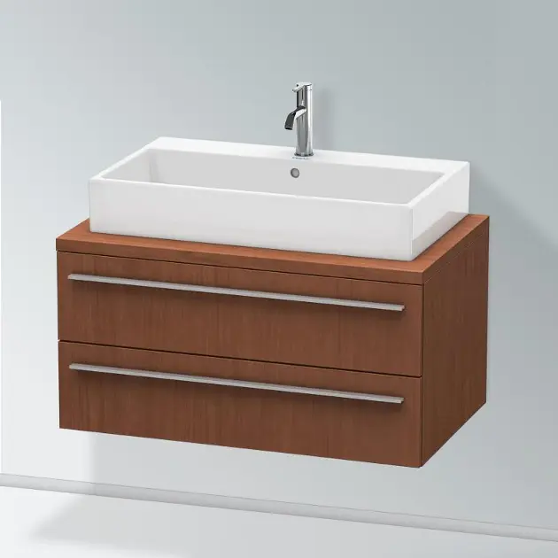 Duravit - Vero Air - Mosdó - 2350800027 – 3. kép