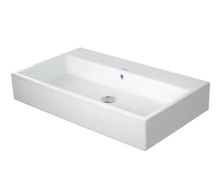 Duravit - Vero Air - Mosdó - 23508000281