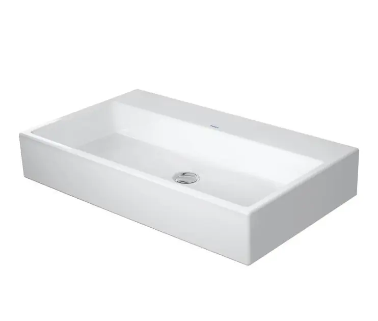 Duravit - Vero Air - Mosdó - 2350800070