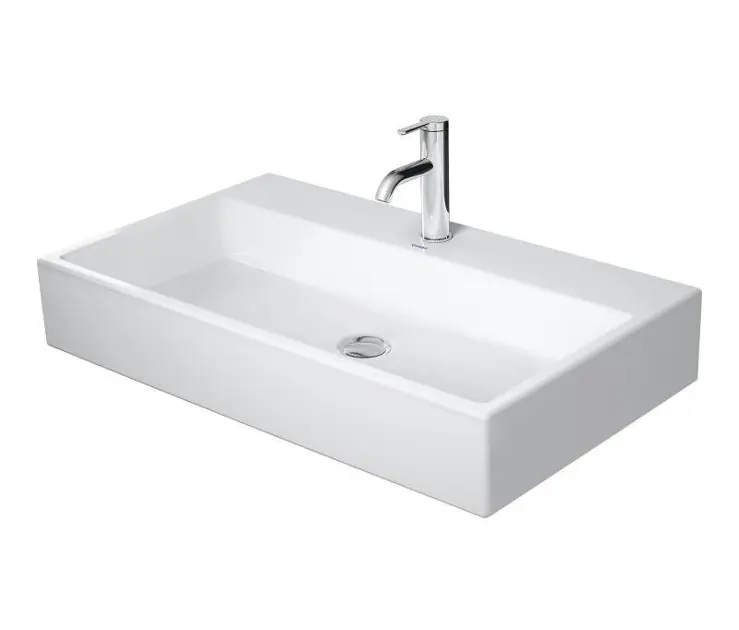 Duravit - Vero Air - Mosdó - 2350800071