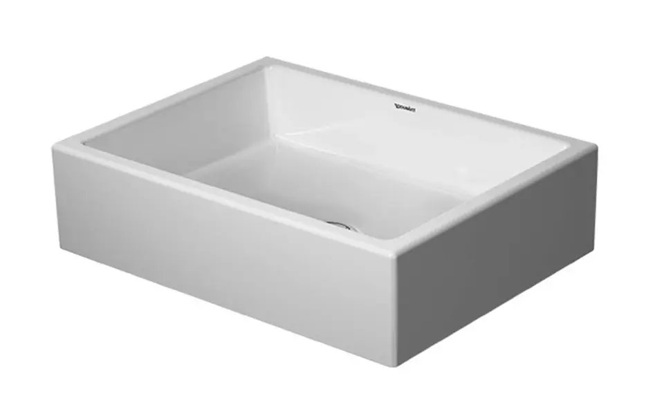 Duravit - Vero Air - Mosdó - 2351600000