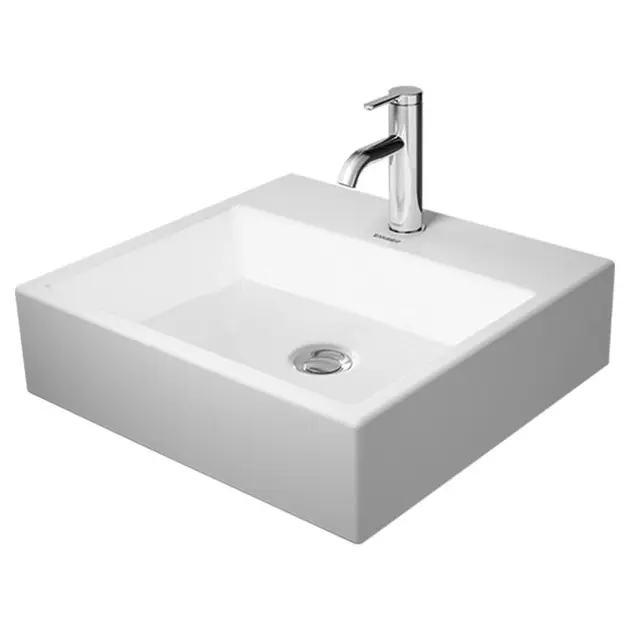 Duravit - Vero Air - Mosdó - 23525000411