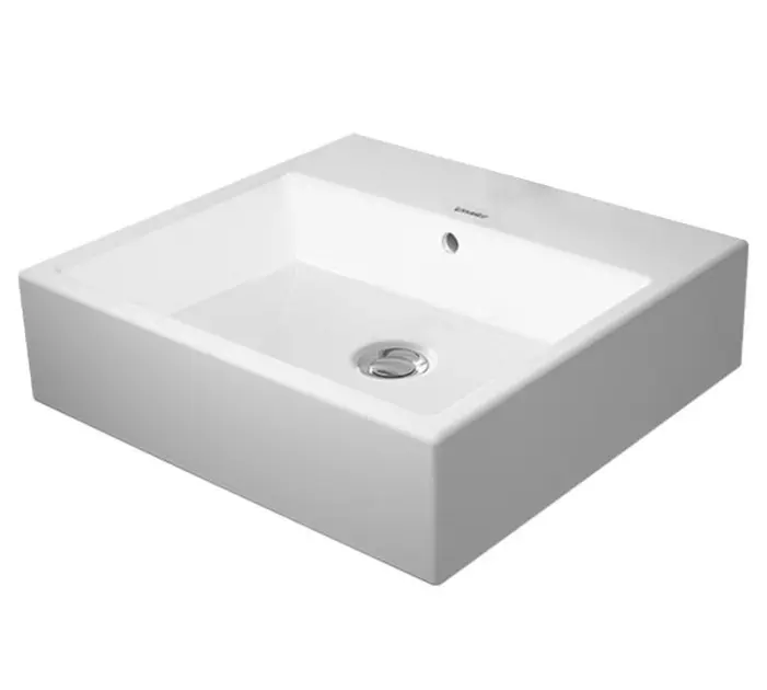 Duravit - Vero Air - Mosdó - 23525000601