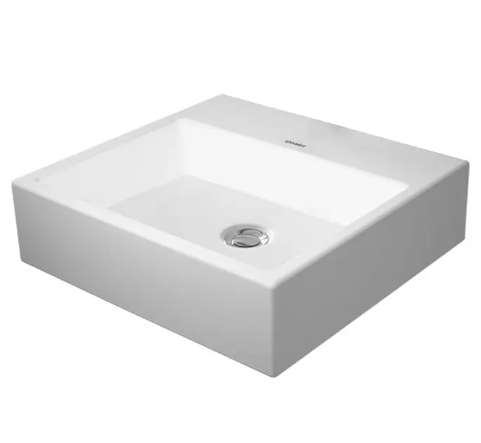 Duravit - Vero Air - Mosdó - 23525000701