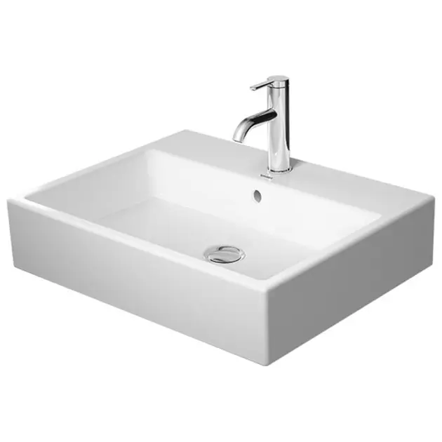 Duravit - Vero Air - Mosdó - 2352600000