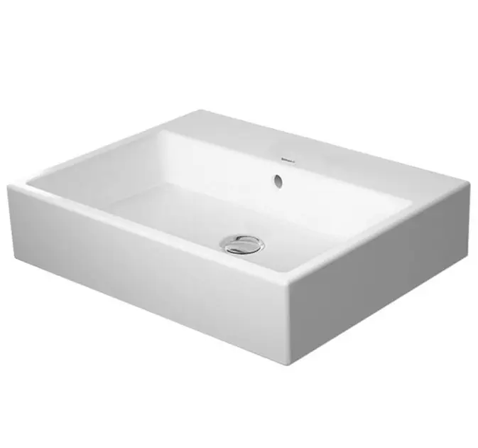 Duravit - Vero Air - Mosdó - 2352600060