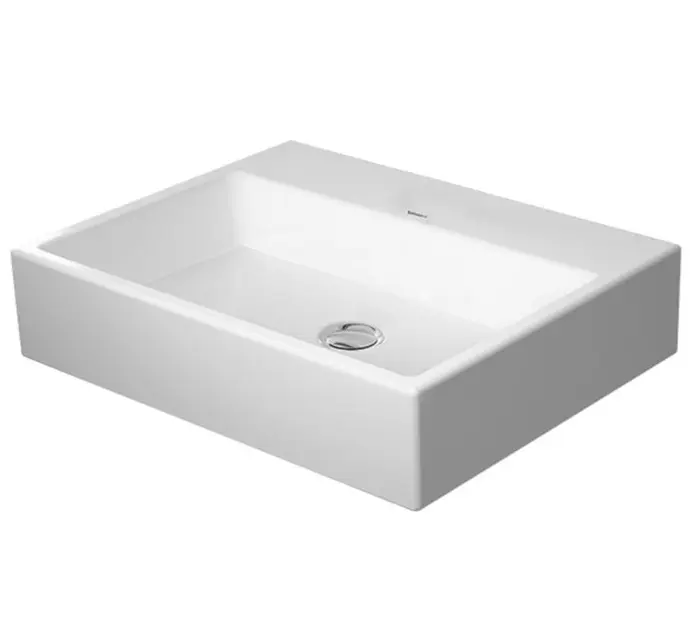 Duravit - Vero Air - Mosdó - 2352600070