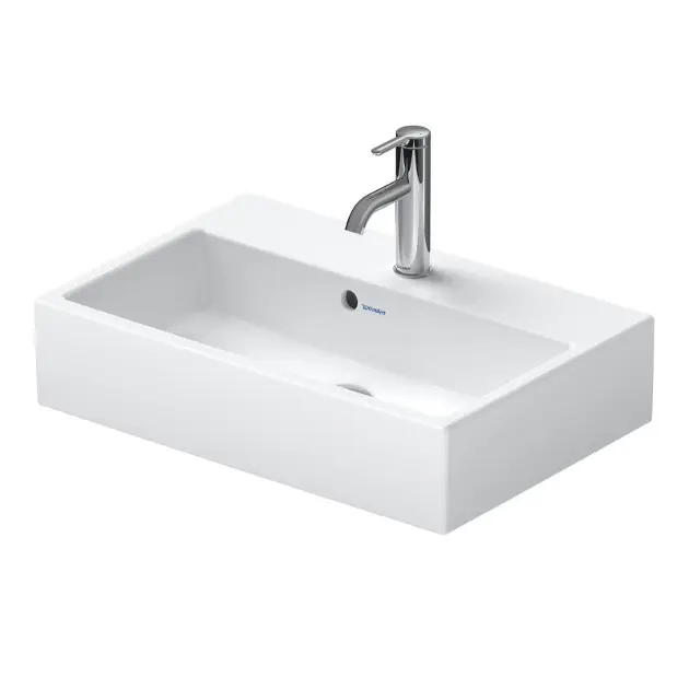 Duravit - Vero Air - Mosdó - 23686000271