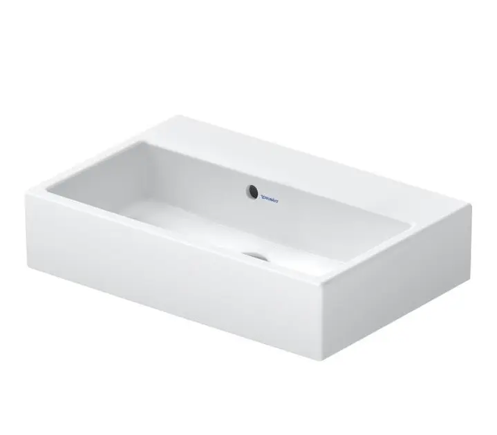 Duravit - Vero Air - Mosdó - 23686000281