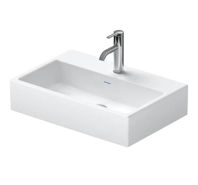 Duravit - Vero Air - Mosdó - 2368600041
