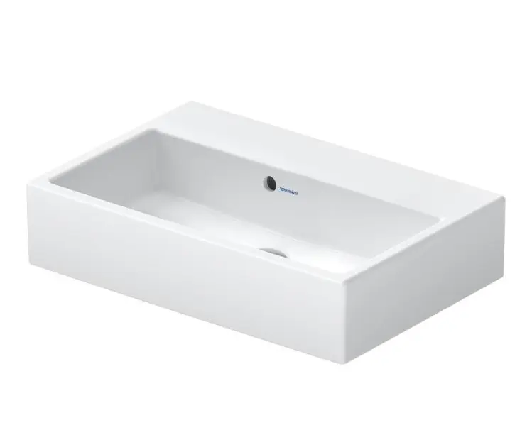 Duravit - Vero Air - Mosdó - 2368600060