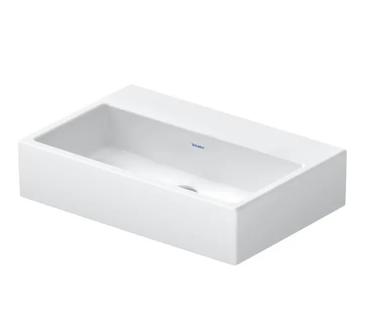Duravit - Vero Air - Mosdó - 23686000701