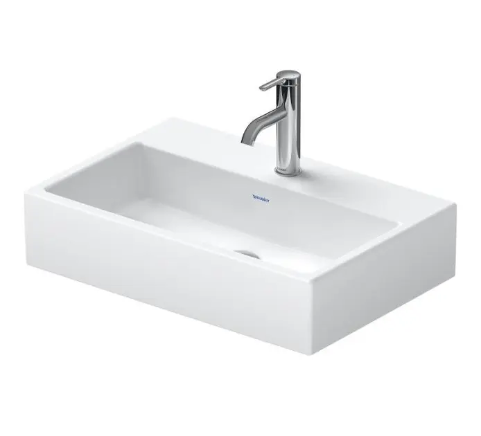 Duravit - Vero Air - Mosdó - 2368600071