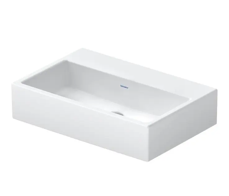 Duravit - Vero Air - Mosdó - 23686000791