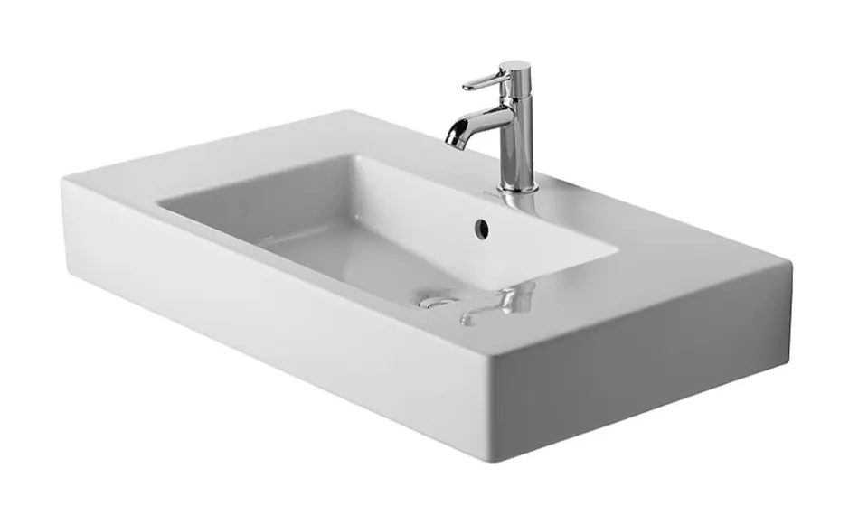 Duravit - Vero - Mosdó - 0329850000