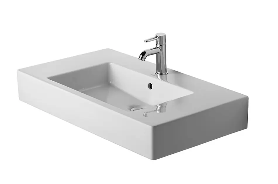 Duravit - Vero - Mosdó - 03298500001