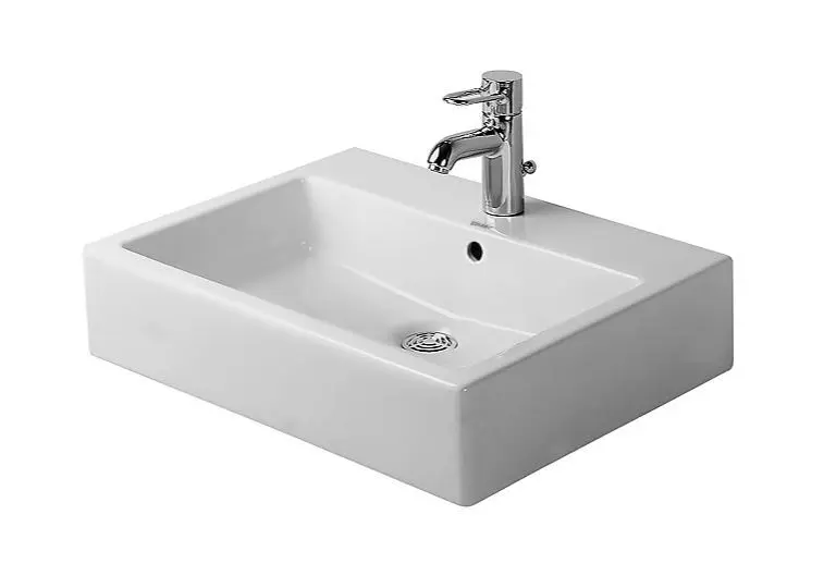 Duravit - Vero - Mosdó - 04546000001