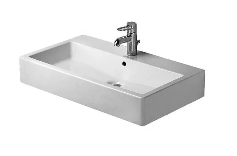 Duravit - Vero - Mosdó - 0454700000